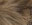 BRUN